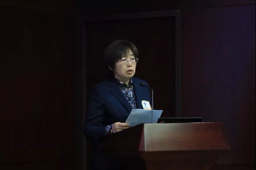 微信图片_20190524132534.png