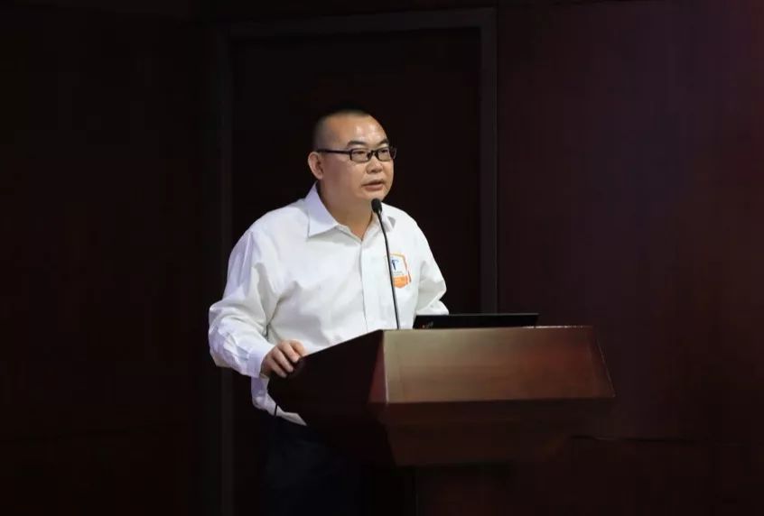 微信图片_20190524134917.png