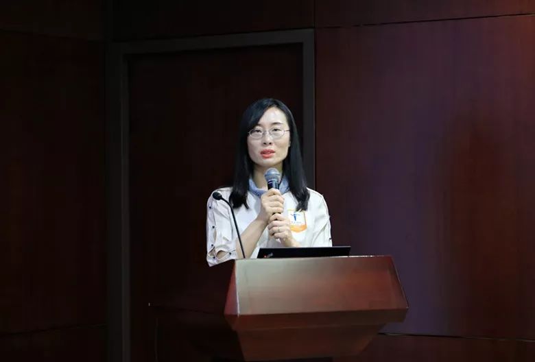 微信图片_20190524135455.png